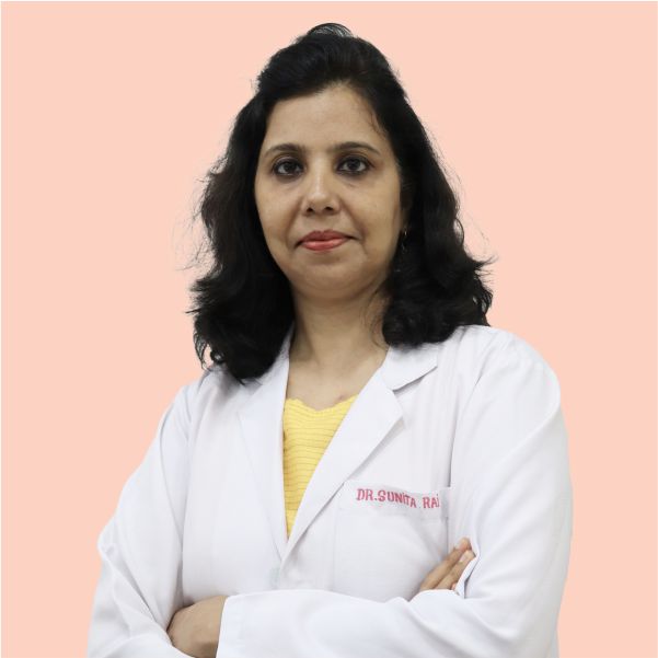 Laboratory services hospital In Delhi