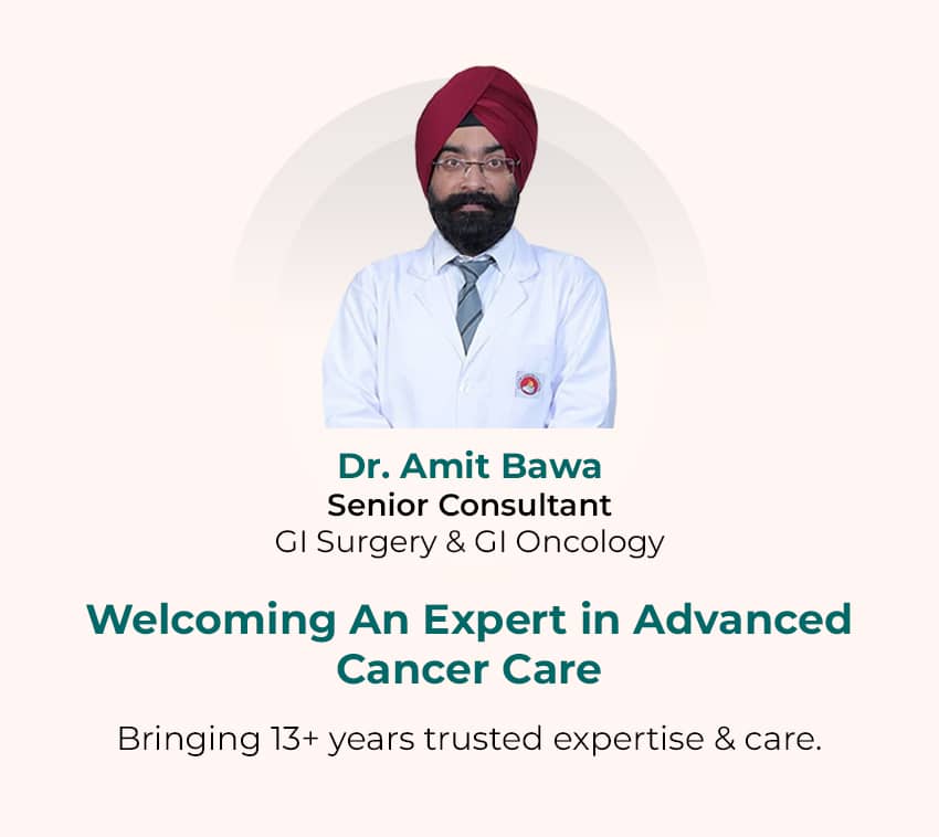 Best Multispeciality Hospital in Delhi NCR | Action Hospital