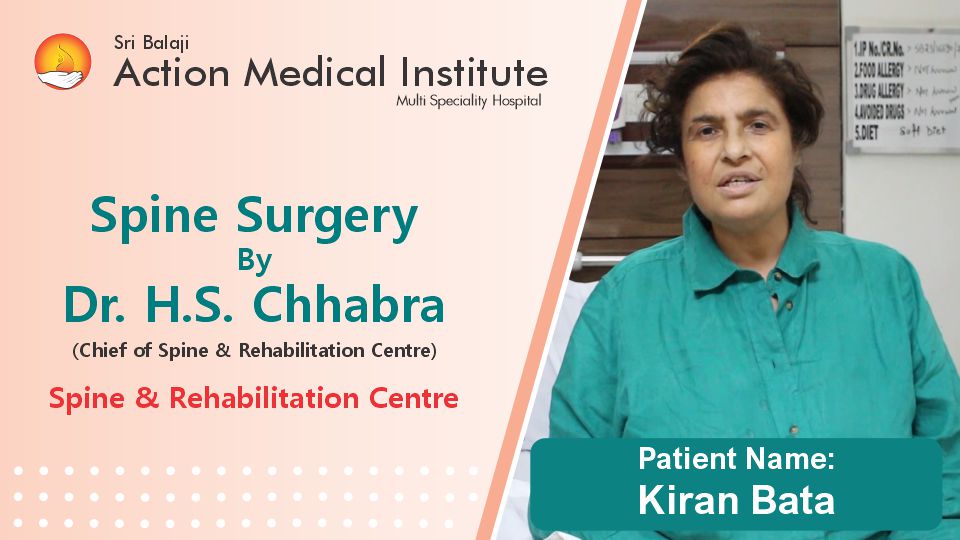 Resilience Prevails: Kiran's Journey from Fear to Healing test