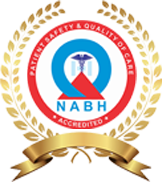 NABH