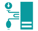 Dialysis procedures